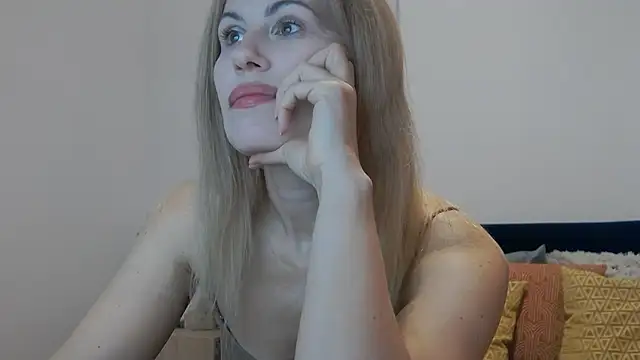 Snapshot of Lika_Soul chatting on 4, 5, 2026 Lika Soul online show from 4, 5, 2026