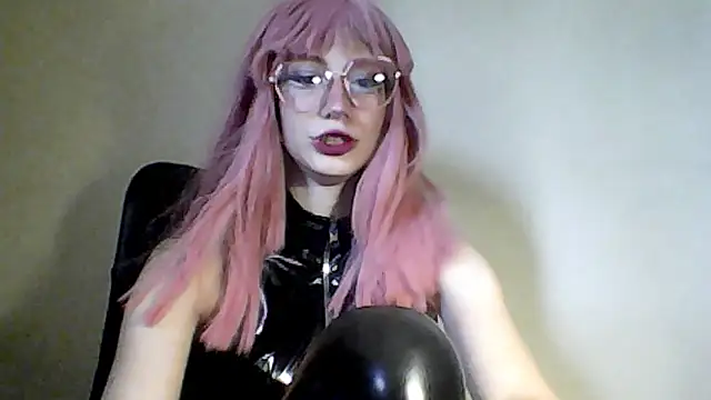 IkyVic online show from 17, 1, 2026