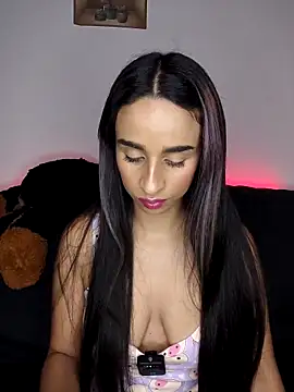 issis22 online show from 13, 9, 2025