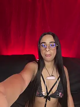 issis22 online show from 21, 4, 2026