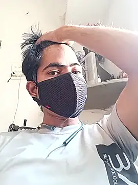 Snapshot of keten3824A chatting on 3, 3, 2026 keten3824A online show from 3, 3, 2026