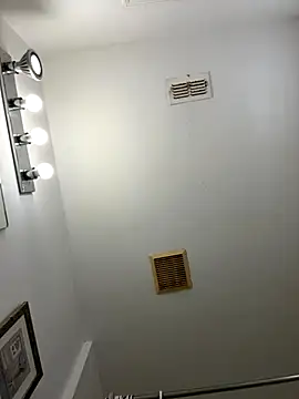 julio p online show from 4, 10, 2025