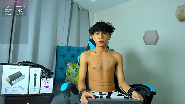  taylor black online show from 11, 9, 2025