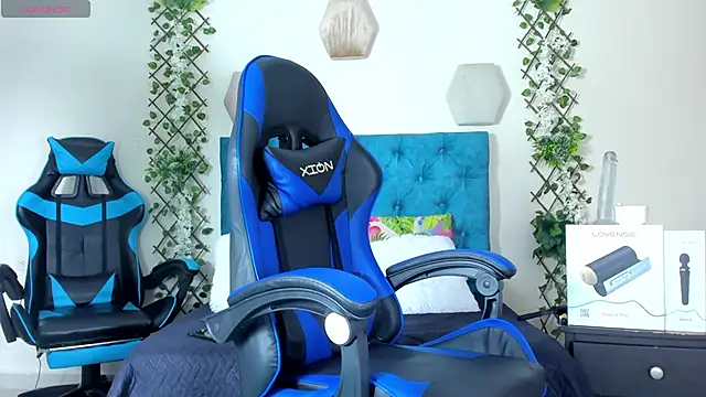  taylor black online show from 31, 10, 2025