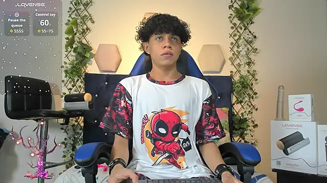  taylor black online show from 13, 11, 2025