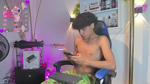  taylor black online show from 16, 6, 2026