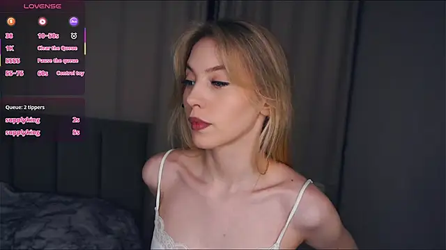 VeronaBench online show from 11, 11, 2025