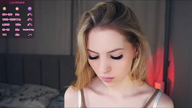 VeronaBench online show from 29, 11, 2025