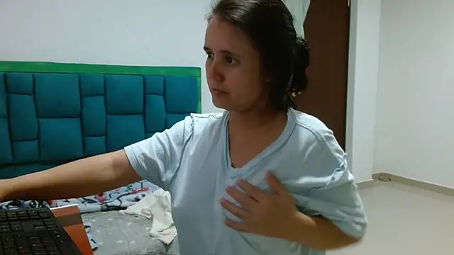 sara candy59 online show from 30, 3, 2026