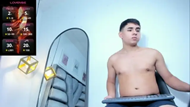 lianfox  online show from 9, 1, 2026