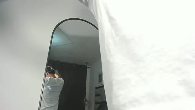 lianfox  online show from 27, 5, 2026