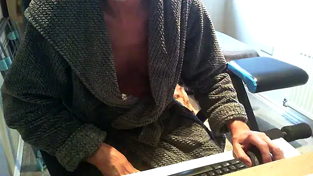 rogpb online show from 11, 1, 2026