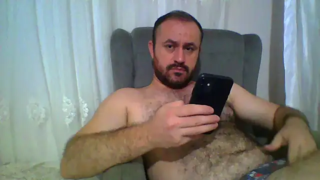 Snapshot of micheal3467 chatting on 30, 9, 2025 micheal3467 online show from 30, 9, 2025