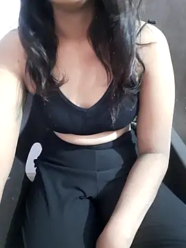 Monalisa670 online show from 18, 12, 2025