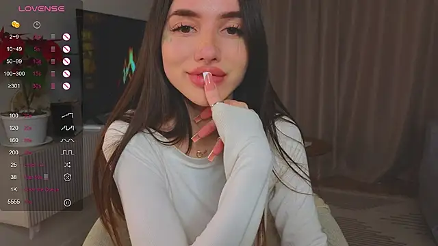 shuggybaby online show from 17, 1, 2026