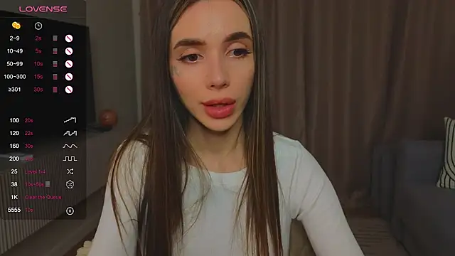 shuggybaby online show from 18, 4, 2026