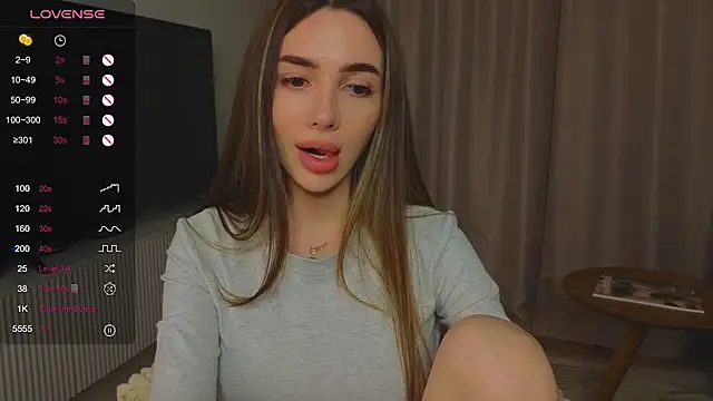 shuggybaby online show from 26, 6, 2026