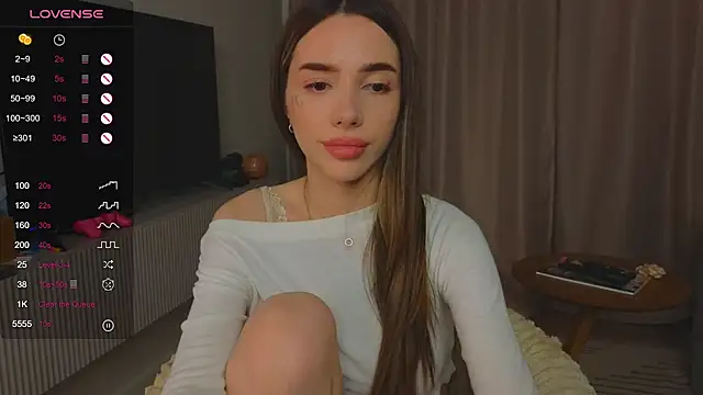 shuggybaby online show from 3, 7, 2026