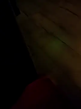 Barber33zk online show from 10, 9, 2025