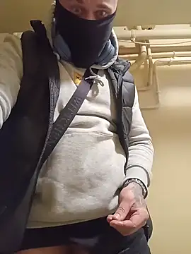 Barber33zk online show from 14, 2, 2026