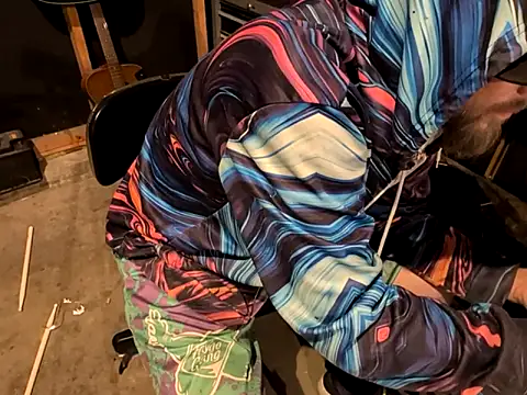 thejuicybacon online show from 9, 9, 2025