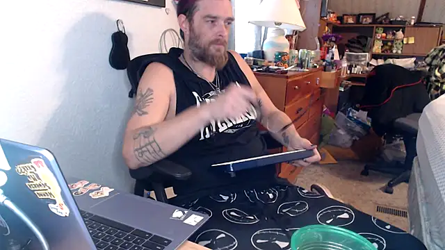 thejuicybacon online show from 15, 9, 2025