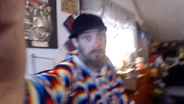 thejuicybacon online show from 23, 9, 2025