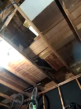 thejuicybacon online show from 24, 9, 2025