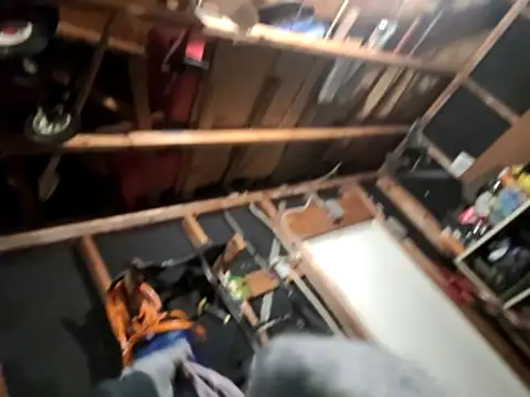 thejuicybacon online show from 17, 1, 2026