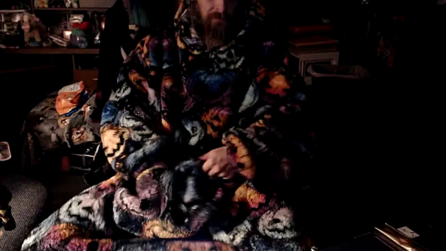 thejuicybacon online show from 12, 3, 2026