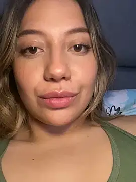 MissCat  online show from 9, 9, 2025