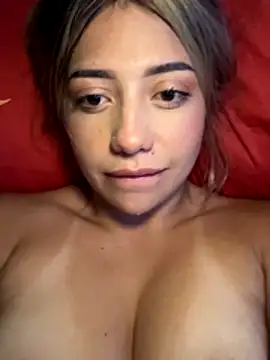 MissCat  online show from 27, 10, 2025