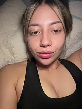 MissCat  online show from 5, 12, 2025