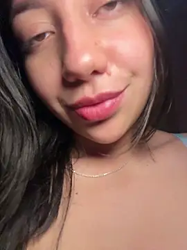 MissCat  online show from 2, 4, 2026