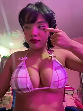 Ada sienn online show from 9, 4, 2026