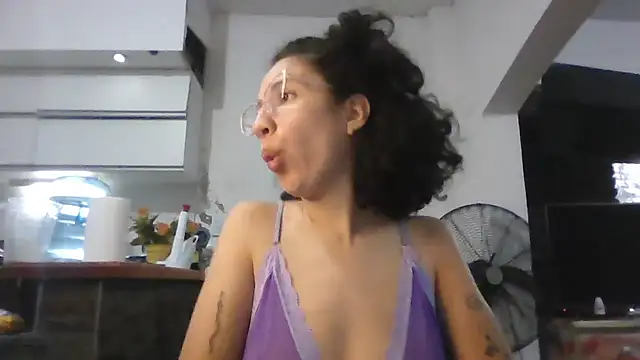 loliporomero online show from 14, 11, 2025