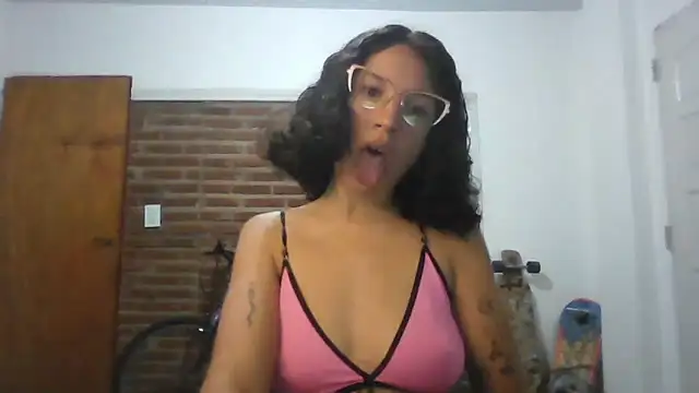 loliporomero online show from 6, 1, 2026