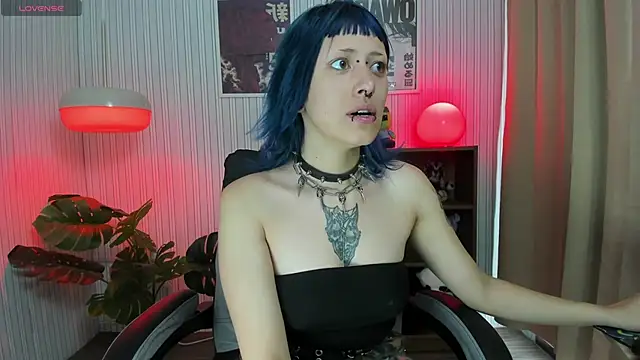 Snapshot of kattusauruss chatting on 13, 9, 2025 kattusauruss online show from 13, 9, 2025