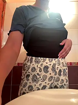 dalo3a ay online show from 1, 10, 2025