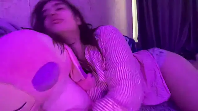 enyazhe online show from 7, 11, 2025