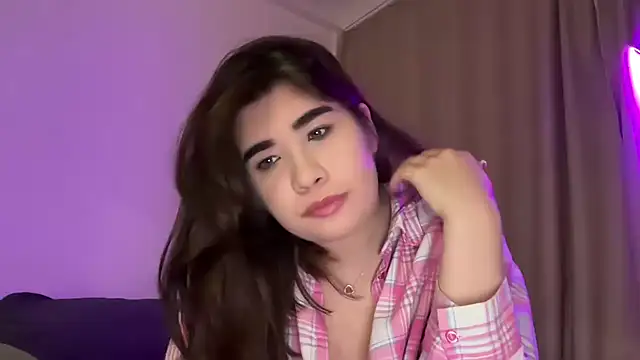 enyazhe online show from 30, 11, 2025