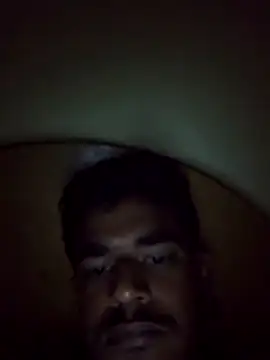 Najmulhaqe66 online show from 2, 11, 2025