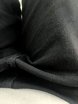 joker 699   online show from 12, 11, 2025