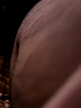 joker 699   online show from 14, 11, 2025