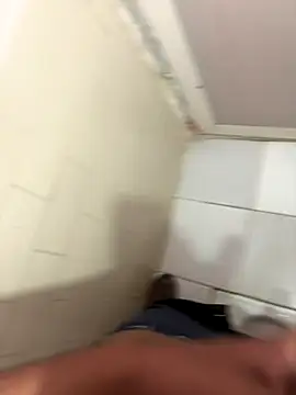 joker 699   online show from 20, 11, 2025