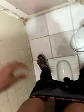 joker 699   online show from 13, 1, 2026