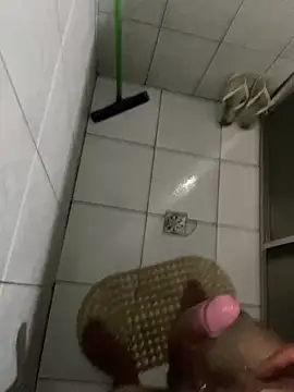 thomasllucas online show from 18, 12, 2025