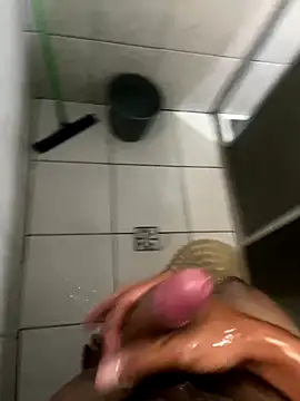 thomasllucas online show from 6, 1, 2026