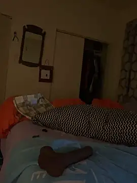 NiftyCaptain3 online show from 3, 4, 2026