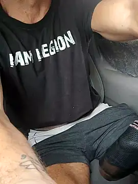 GreekGuyOutdoors online show from 22, 11, 2025